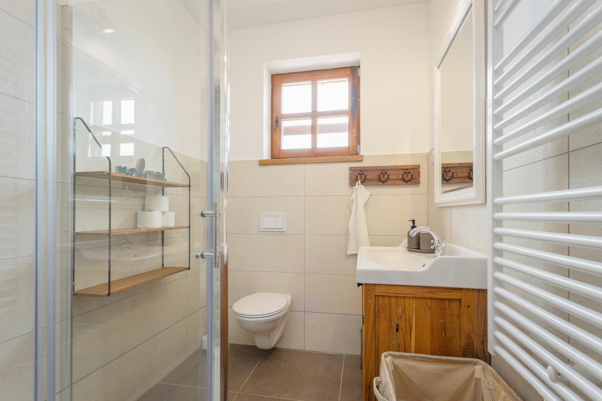 Villa Cirka In Central Istria For 14 Persons With Pool Heating & Pool Table Svetvinčenat Buitenkant foto